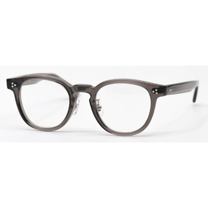 内藤熊八作 N 120 4 48（1249）