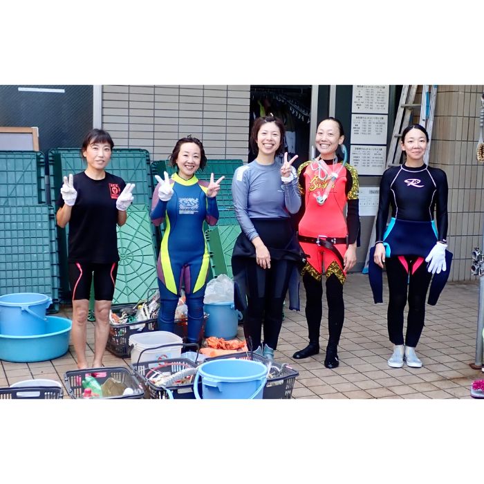 ゴルフサングラス SDGs PICHI STOP LITTERING 48（p26-eagleview）