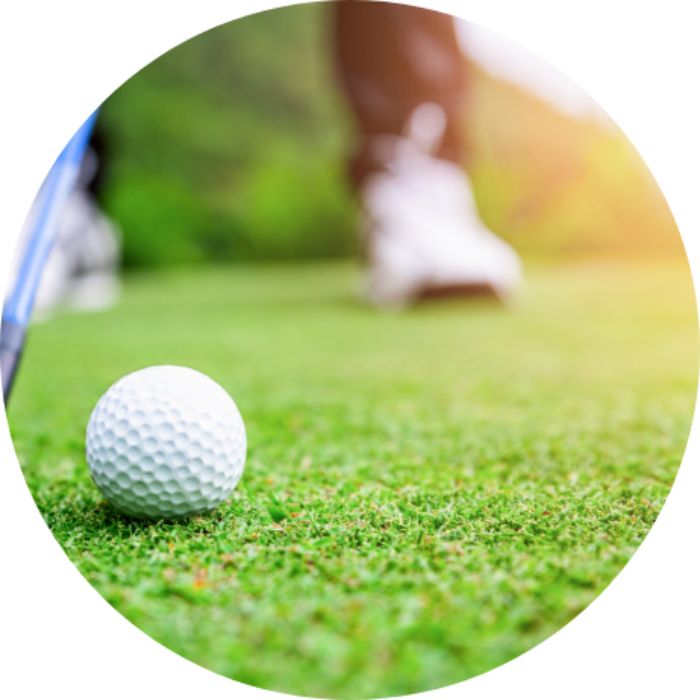 ゴルフサングラス SDGs PICHI STOP LITTERING 48（p26-eagleview）