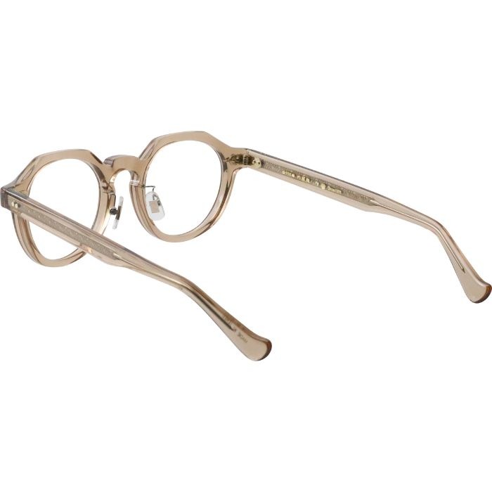 内藤熊八作 N 121 6 47（1248）