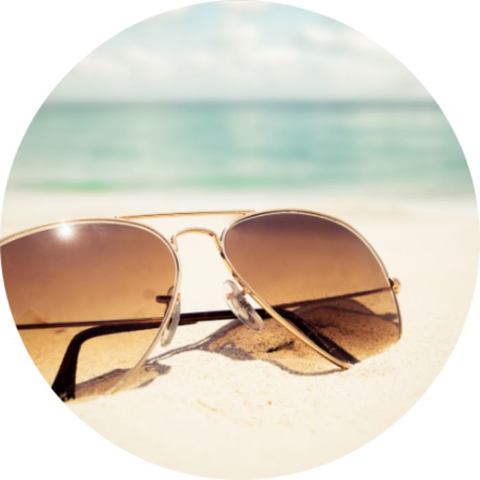 調光サングラス SDGs PICHI STOP LITTERING 48（p26-photochromic）