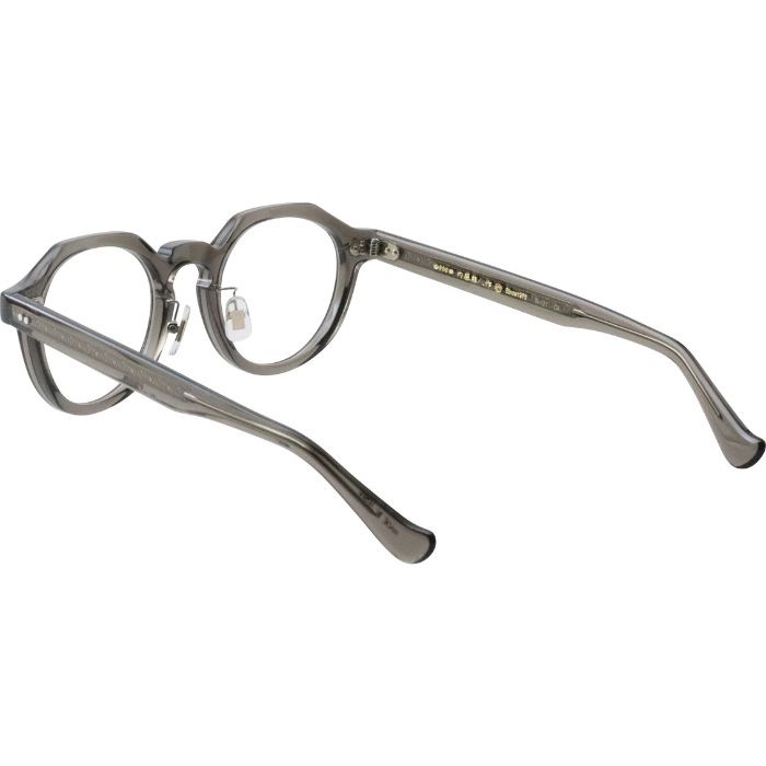 内藤熊八作 N 121 4 47（1247）