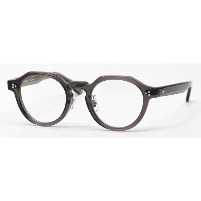 内藤熊八作 N 121 4 47（1247）