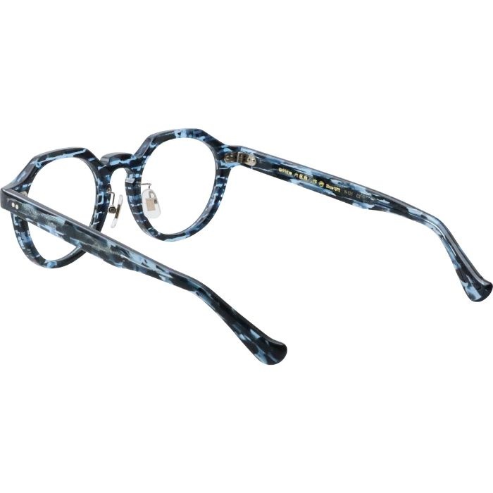 内藤熊八作 N 121 3 47（1246）