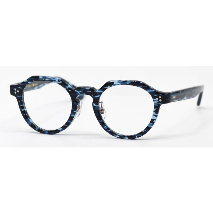 内藤熊八作 N 121 3 47（1246）