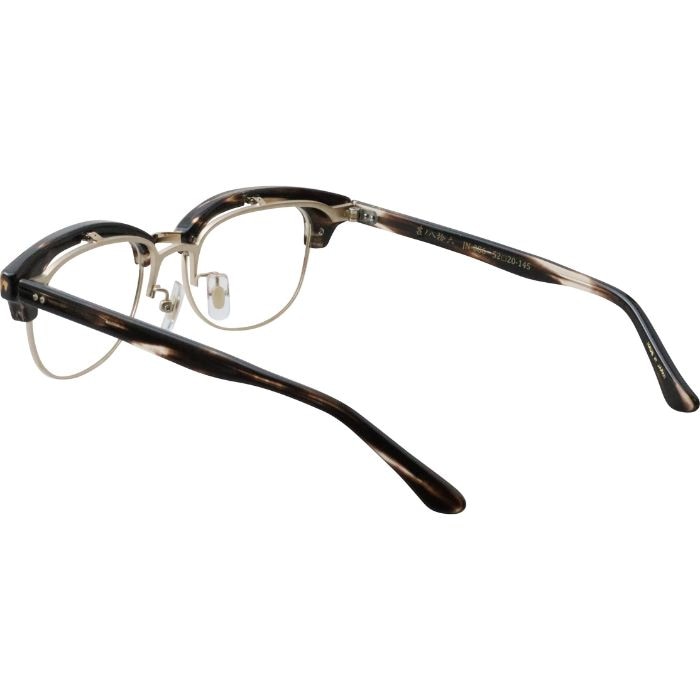 越前國甚六作 JN 086 3 52（984）