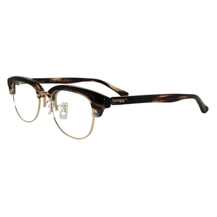 越前國甚六作 JN 086 3 52（984）