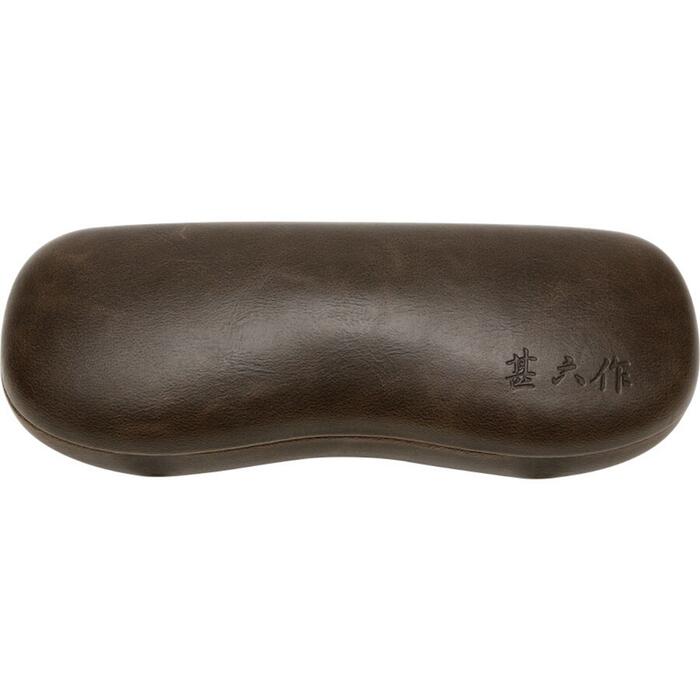 越前國甚六作 JN 086 3 52（984）