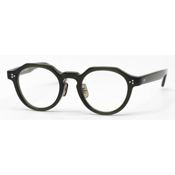 内藤熊八作 N 121 5 47（1245）