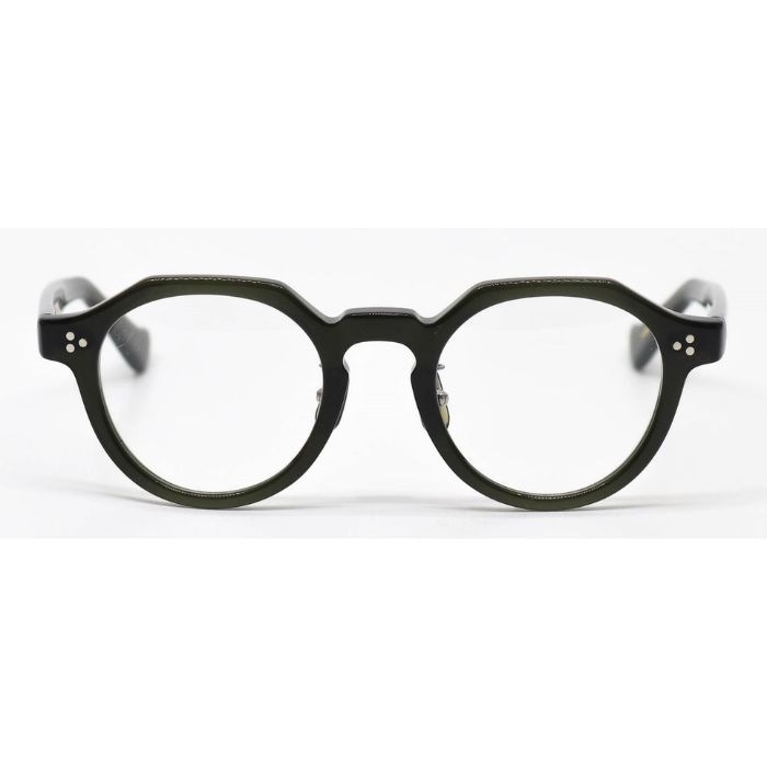 内藤熊八作 N 121 5 47（1245）