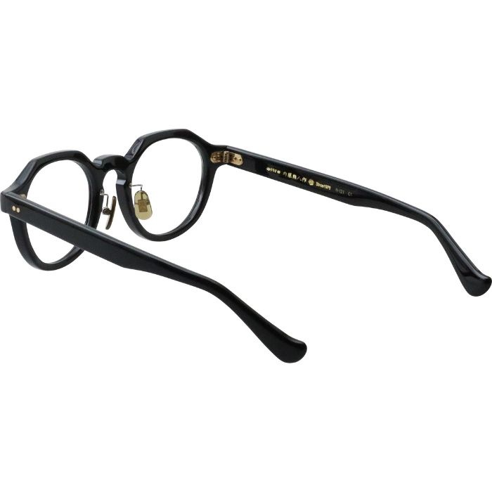 内藤熊八作 N 121 1 47（1243）