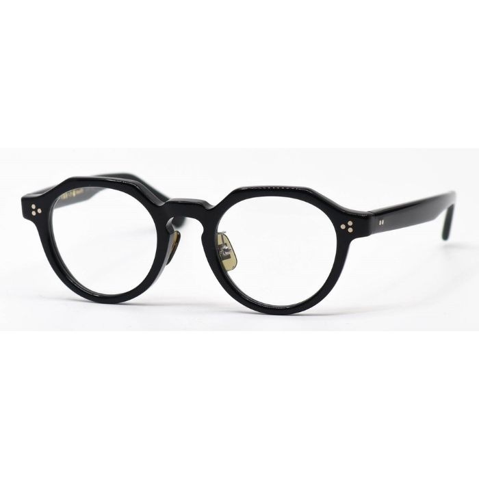 内藤熊八作 N 121 1 47（1243）