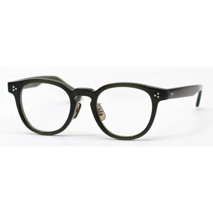 内藤熊八作 N 120 5 48（1242）