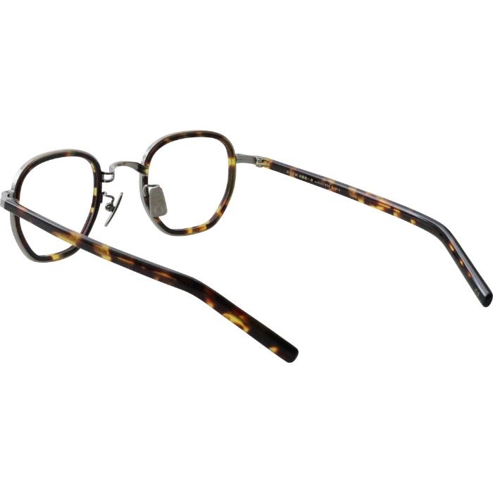 内藤熊八作 N 310 2 46（1155）