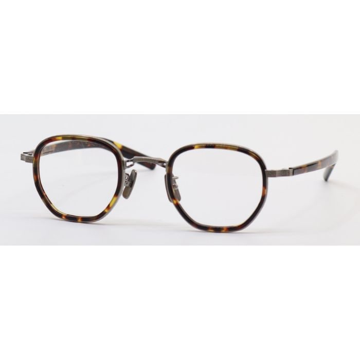 内藤熊八作 N 310 2 46（1155）