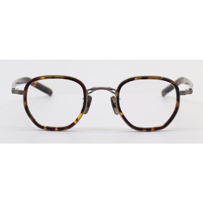 内藤熊八作 N 310 2 46（1155）