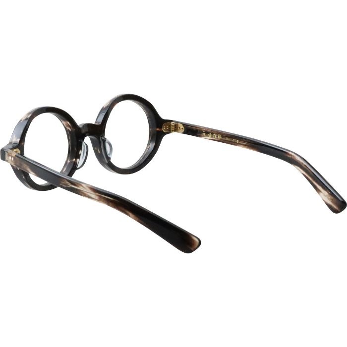 THE291 金治郎 MK 039 6 44(1325)