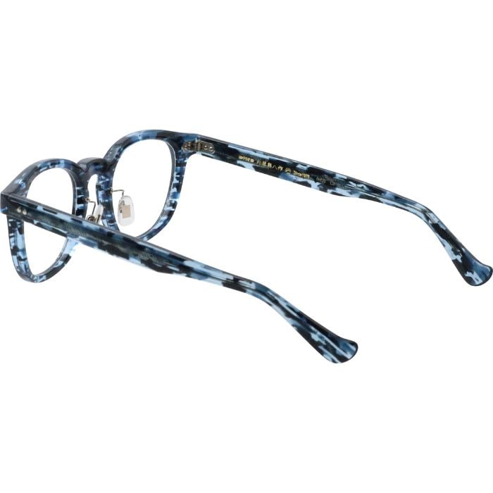 内藤熊八作 N 120 3 48（1241）