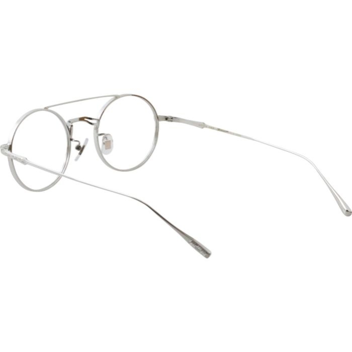 内藤熊八作 N 302W 2 47（1153）