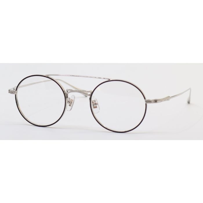 内藤熊八作 N 302W 2 47（1153）