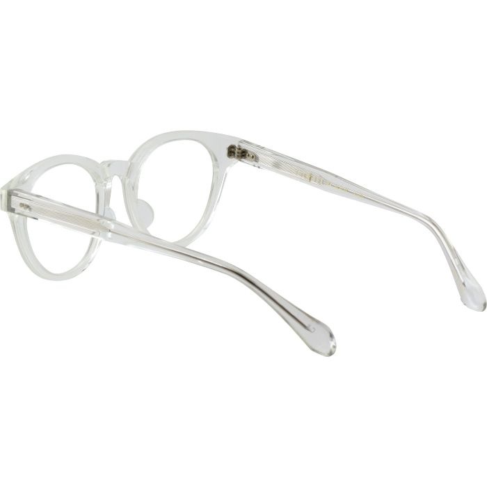 THE291 匠技 敬司作 KJ-403 8 50（419）