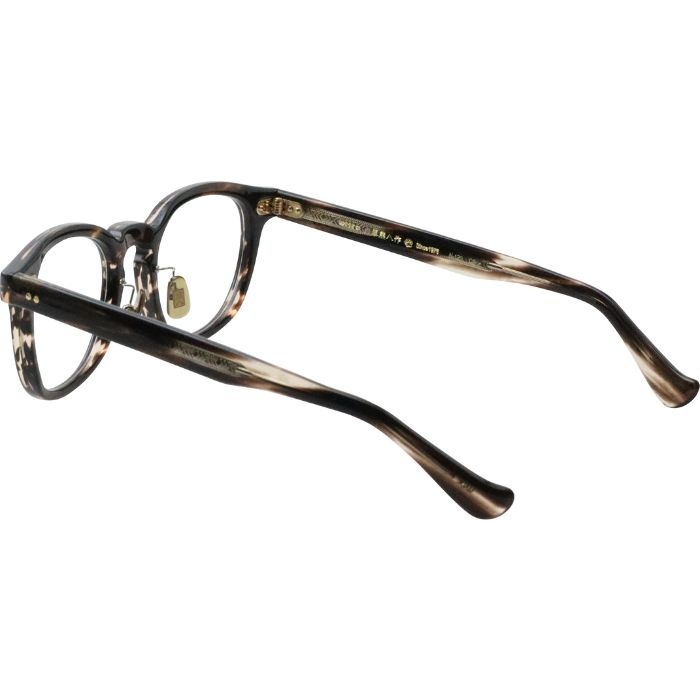 内藤熊八作 N 120 2 48（1240）