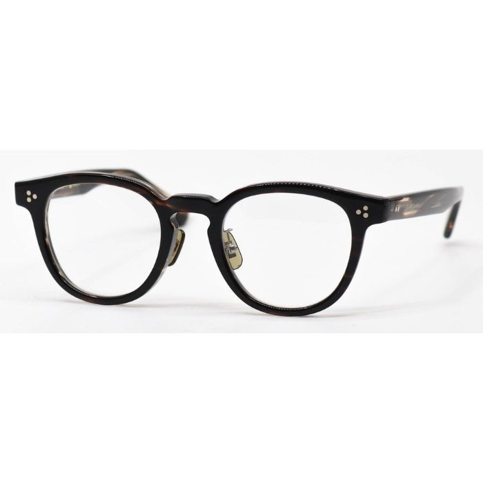 内藤熊八作 N 120 2 48（1240）