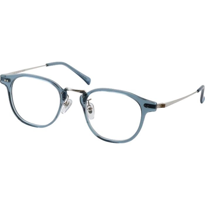 越前國甚六作 IZM 016 6 48（1152）