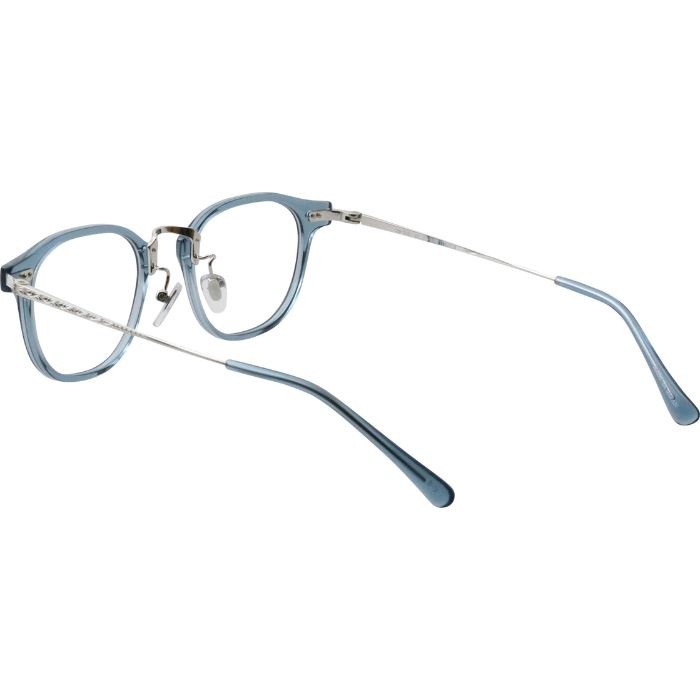 越前國甚六作 IZM 016 6 48（1152）