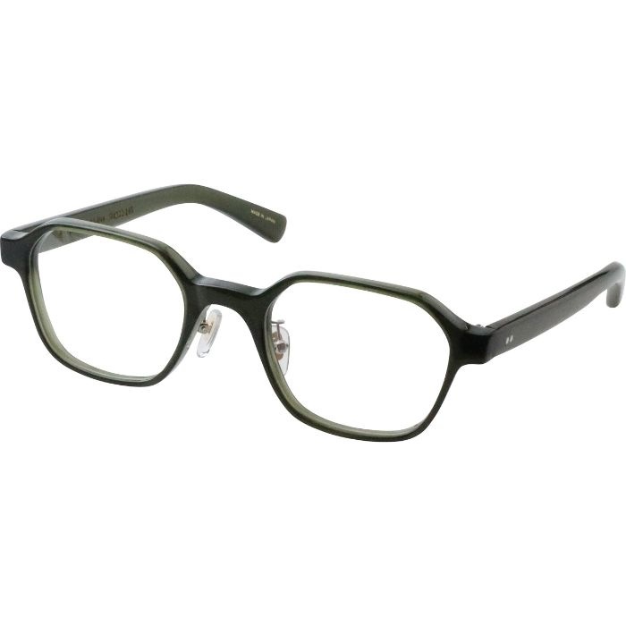 越前國甚六作 JN 094 5 50（1150）