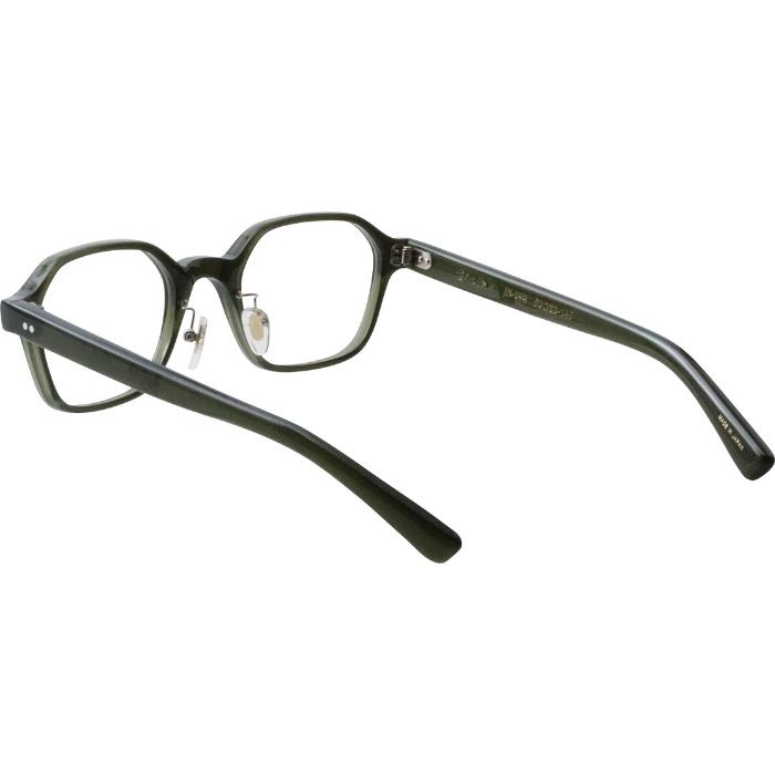 越前國甚六作 JN 094 5 50（1150）