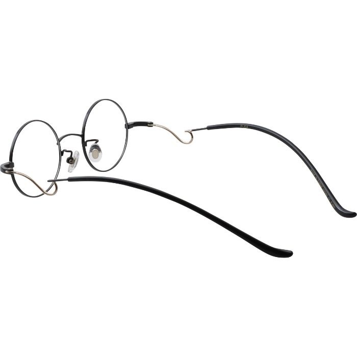 FLEA F-907 90 41（924）