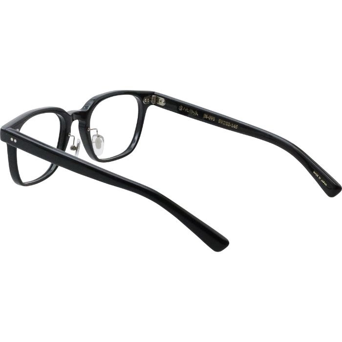 越前國甚六作 JN 093 1 50（1144）
