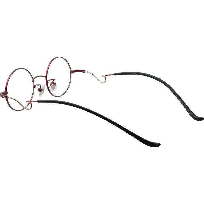 FLEA F-907 3 41（923）