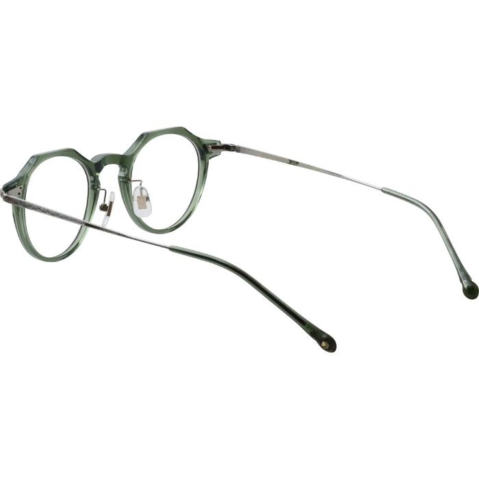 内藤熊八作 N 402 5 43（1143）