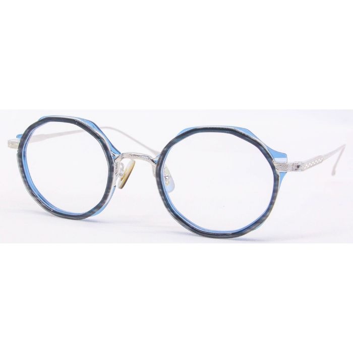 Leowl in eye Lo 03 4 47（782）