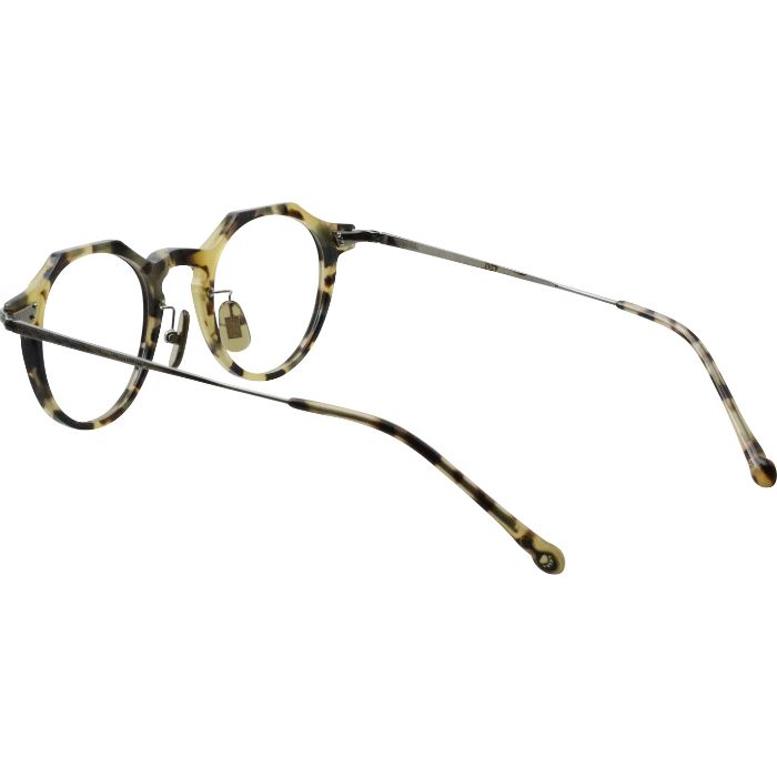 内藤熊八作 N 402 2 43(1142)