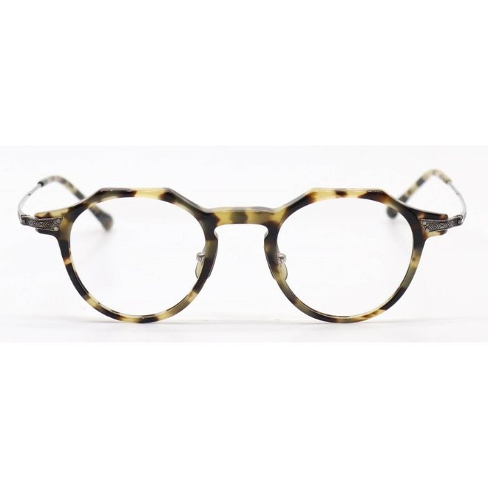 内藤熊八作 N 402 2 43(1142)