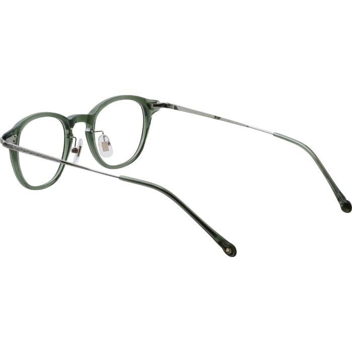 内藤熊八作 N 401 5 44（1140）