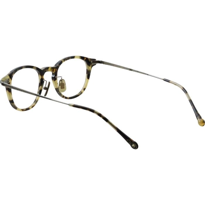 内藤熊八作 N 401 2 44（1139）