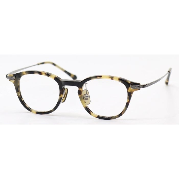 内藤熊八作 N 401 2 44（1139）