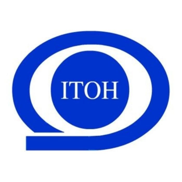 超薄型レンズ（menimo-174）