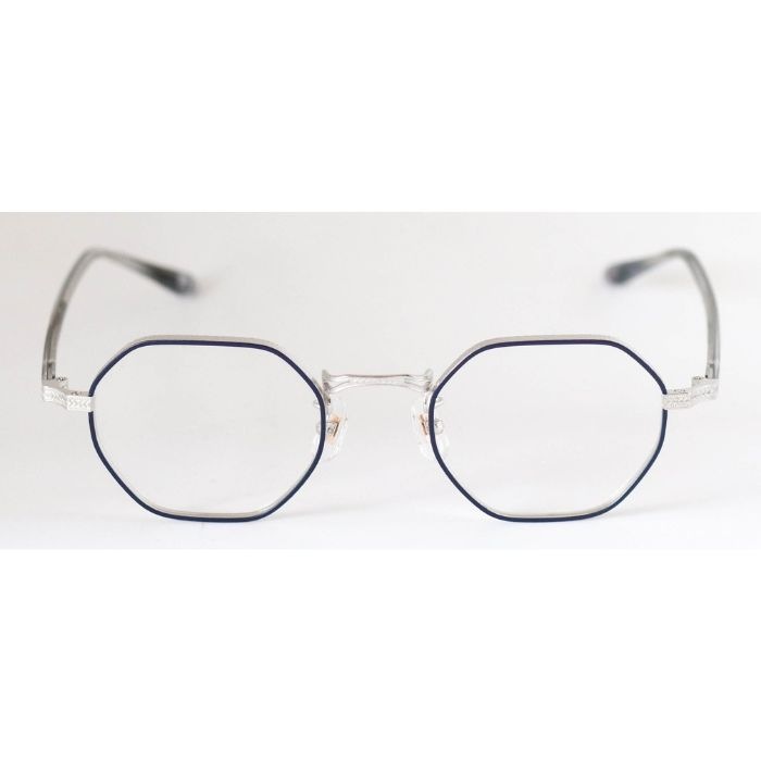 内藤熊八作 N 305 2 48(1340)