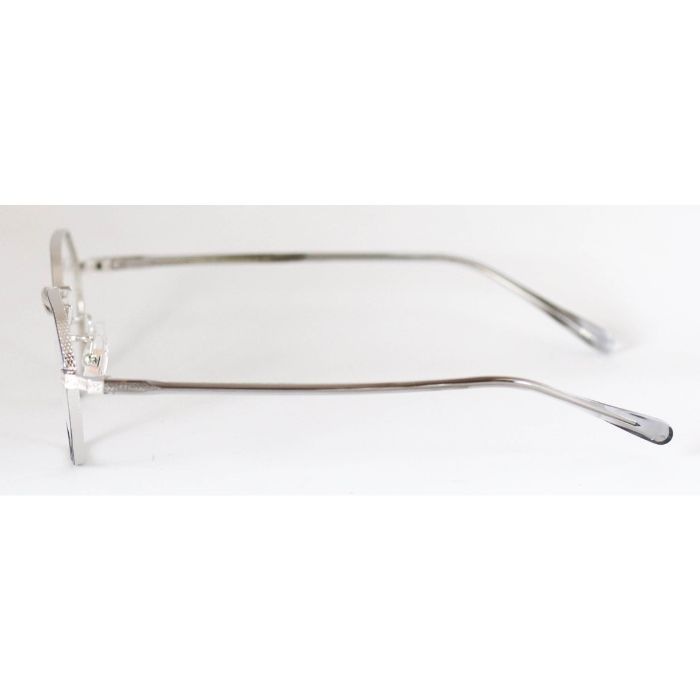 内藤熊八作 N 305 2 48(1340)