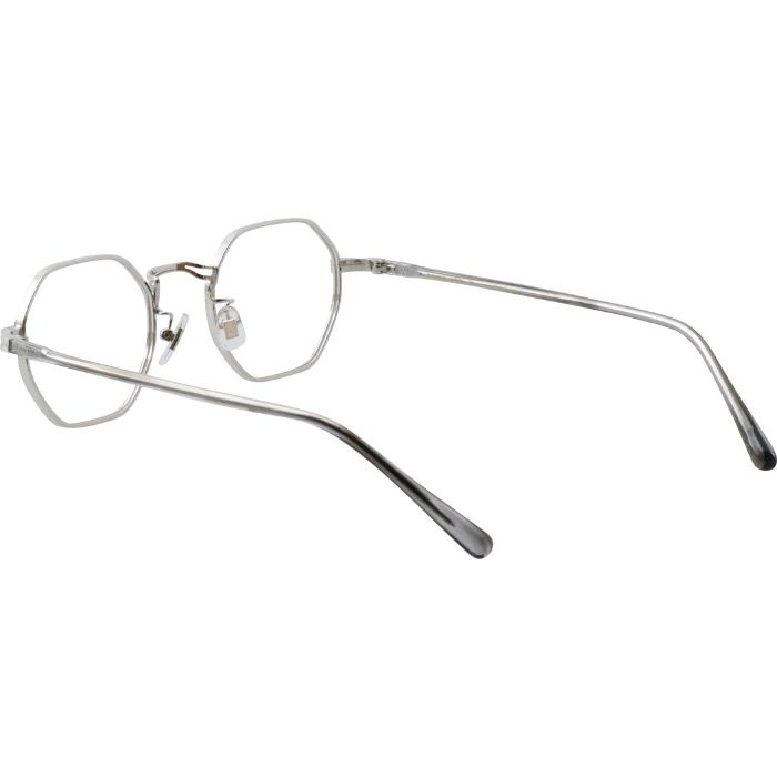 内藤熊八作 N 305 2 48(1340)