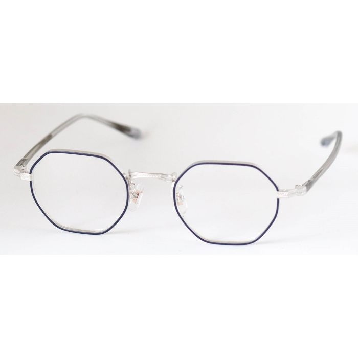 内藤熊八作 N 305 2 48(1340)