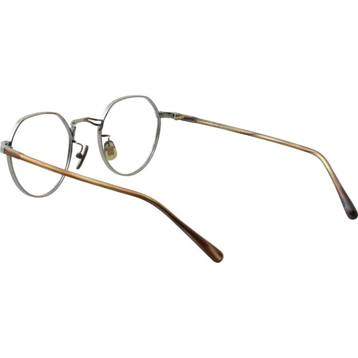 内藤熊八作 N 306 4 48(1341)