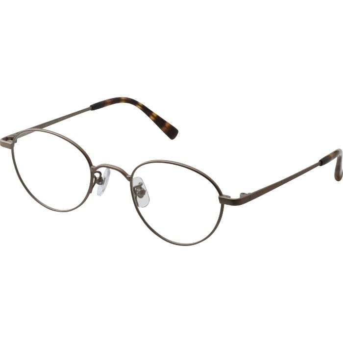Onimegane OG 7213 ABR 46（1032）