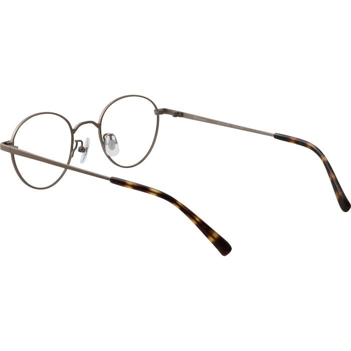 Onimegane OG 7213 ABR 46（1032）