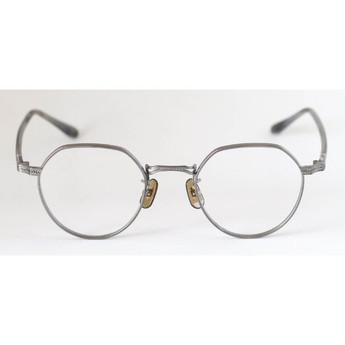 内藤熊八作 N 306 7 48（1342）